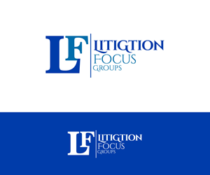 Logo Design by Ansh Design for this project | Design: #36199813