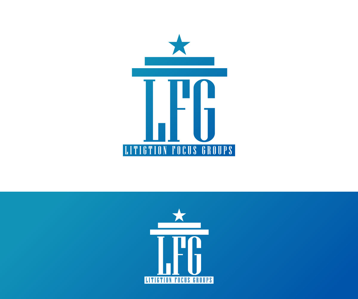 Logo-Design von Ansh Design für dieses Projekt | Design #36199814