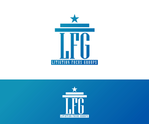 Logo Design by Ansh Design for this project | Design: #36199814