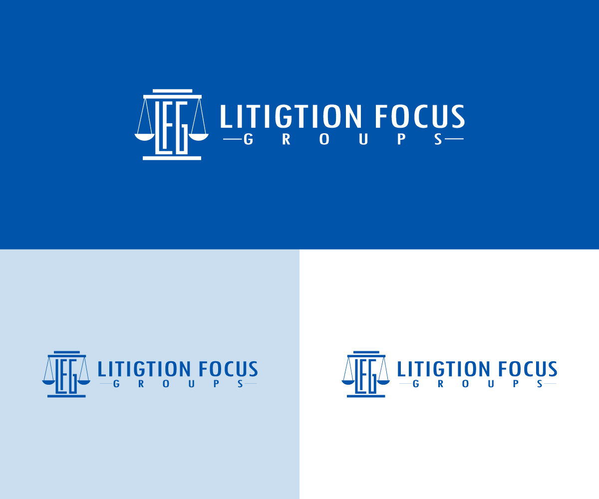 Logo-Design von Ansh Design für dieses Projekt | Design #36199815