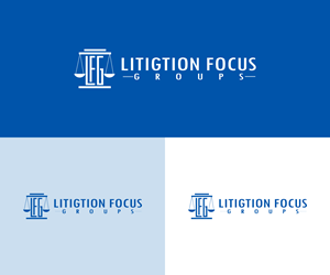 Logo Design by Ansh Design for this project | Design: #36199815