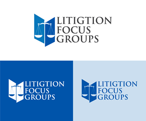 Logo Design by Ansh Design for this project | Design: #36199816