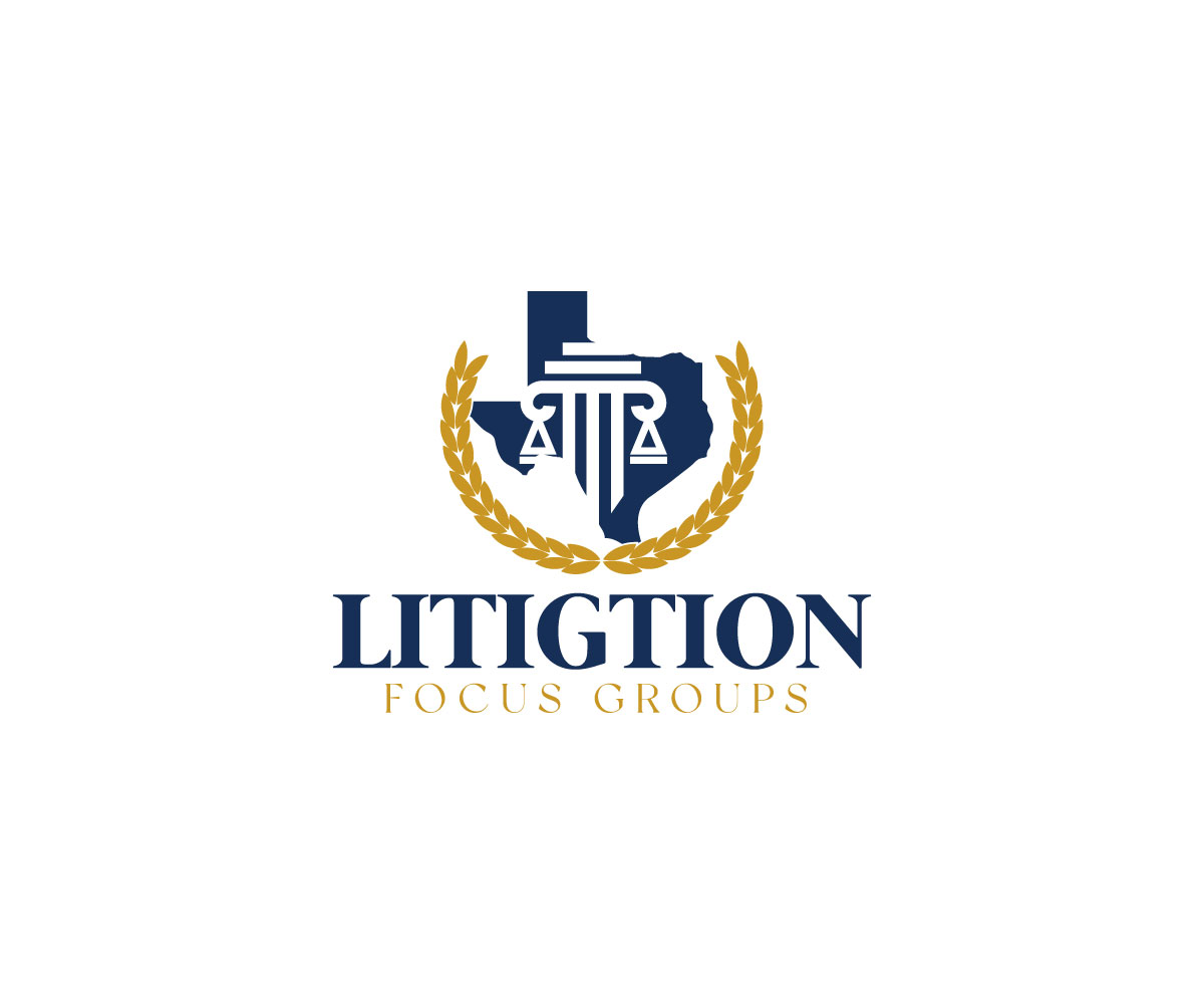 Logo-Design von Ansh Design für dieses Projekt | Design #36200040