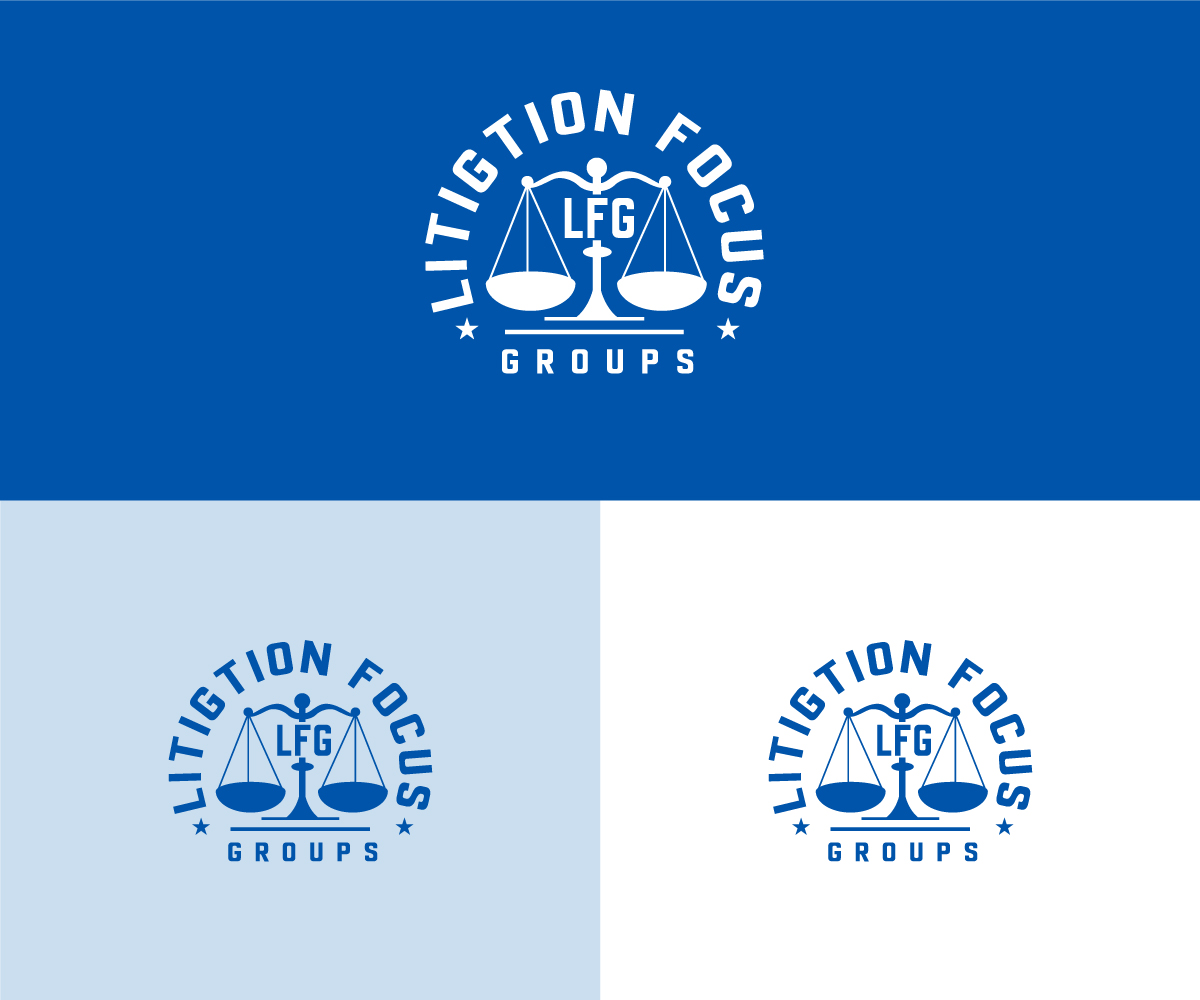 Logo-Design von Ansh Design für dieses Projekt | Design #36200041