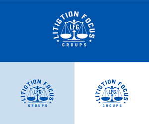 Logo Design by Ansh Design for this project | Design: #36200041