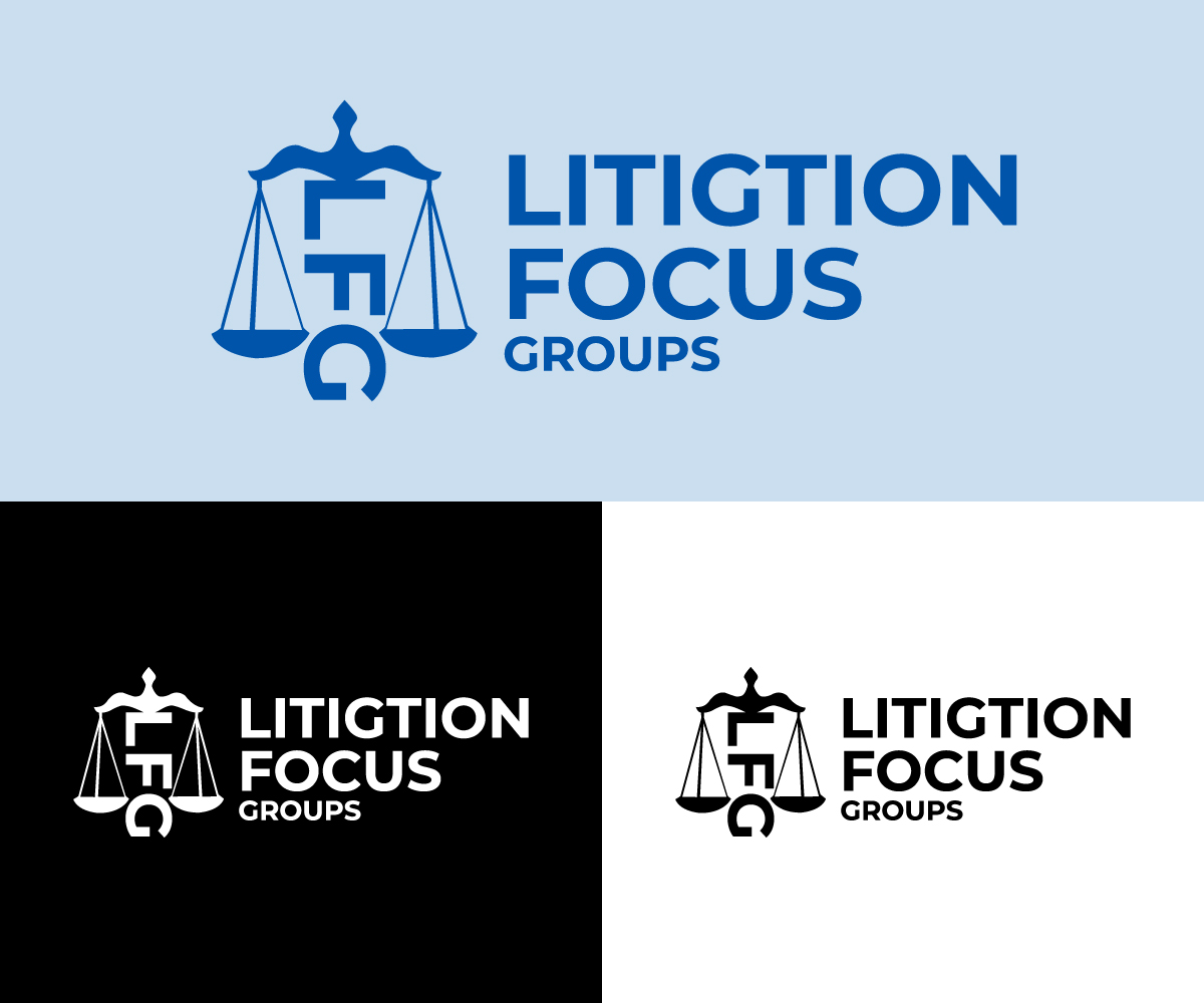 Logo-Design von Ansh Design für dieses Projekt | Design #36201885