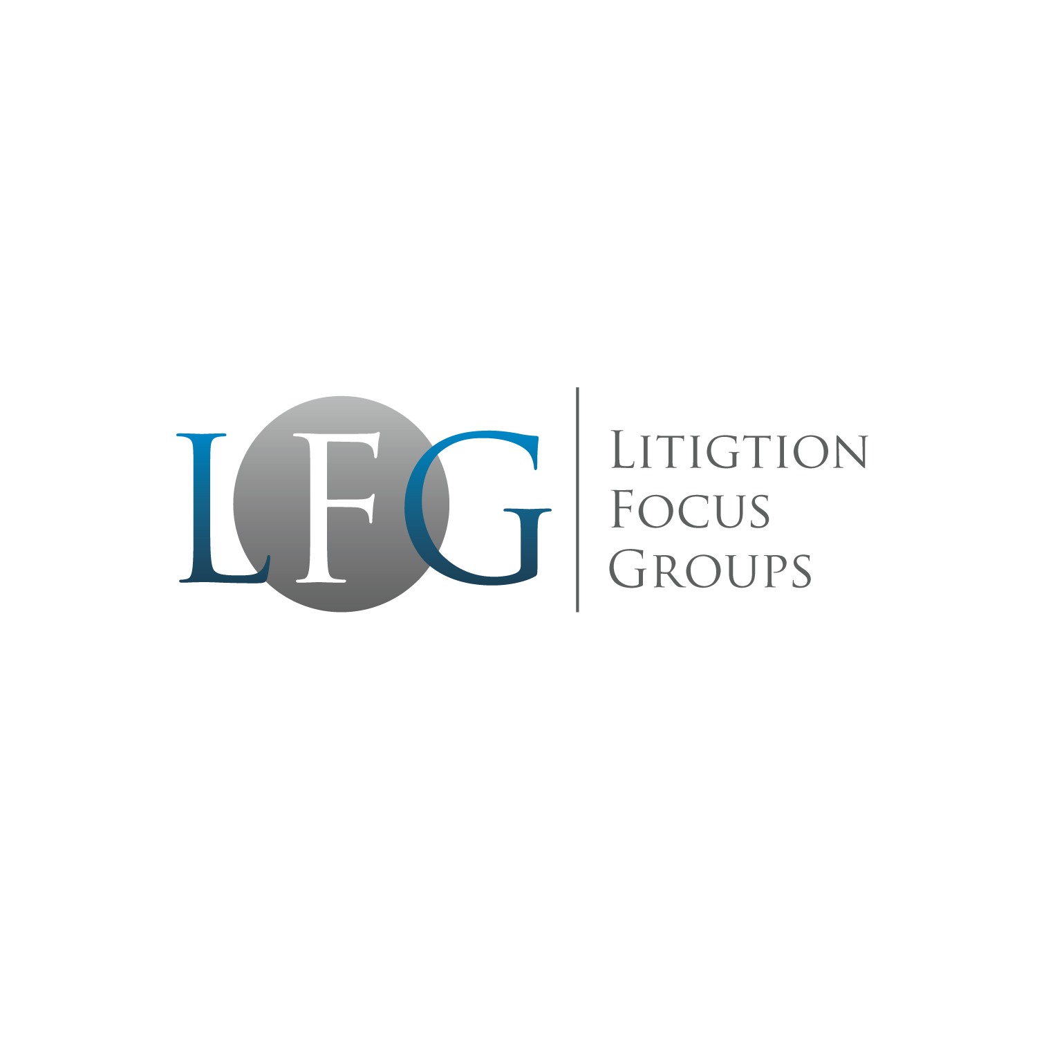 Logo Design by geni for this project | Design #36197842