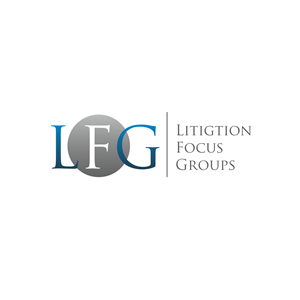 Logo Design by geni for this project | Design #36197842