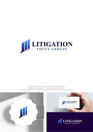 Logo Design by M.Syaiful Huda for this project | Design: #36197577