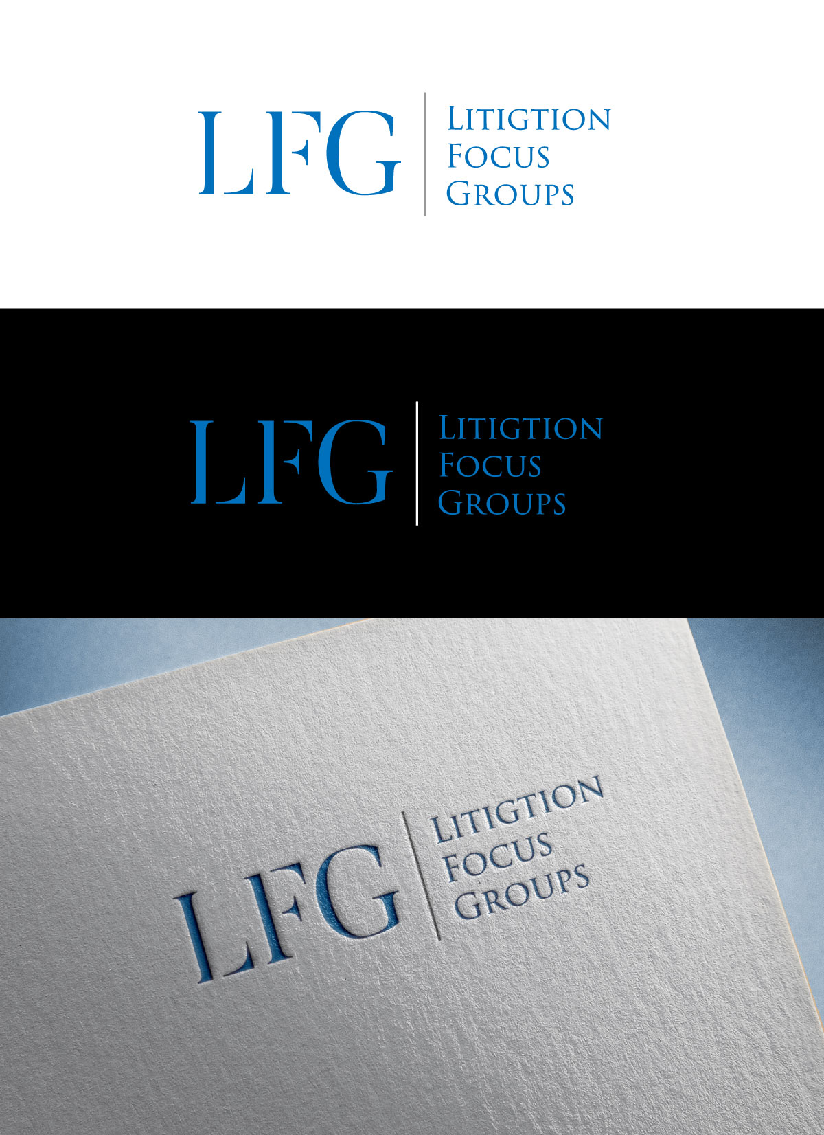 Logo Design by flora.c design for this project | Design #36201484