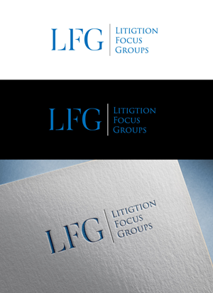 Logo Design by flora.c design for this project | Design: #36201484