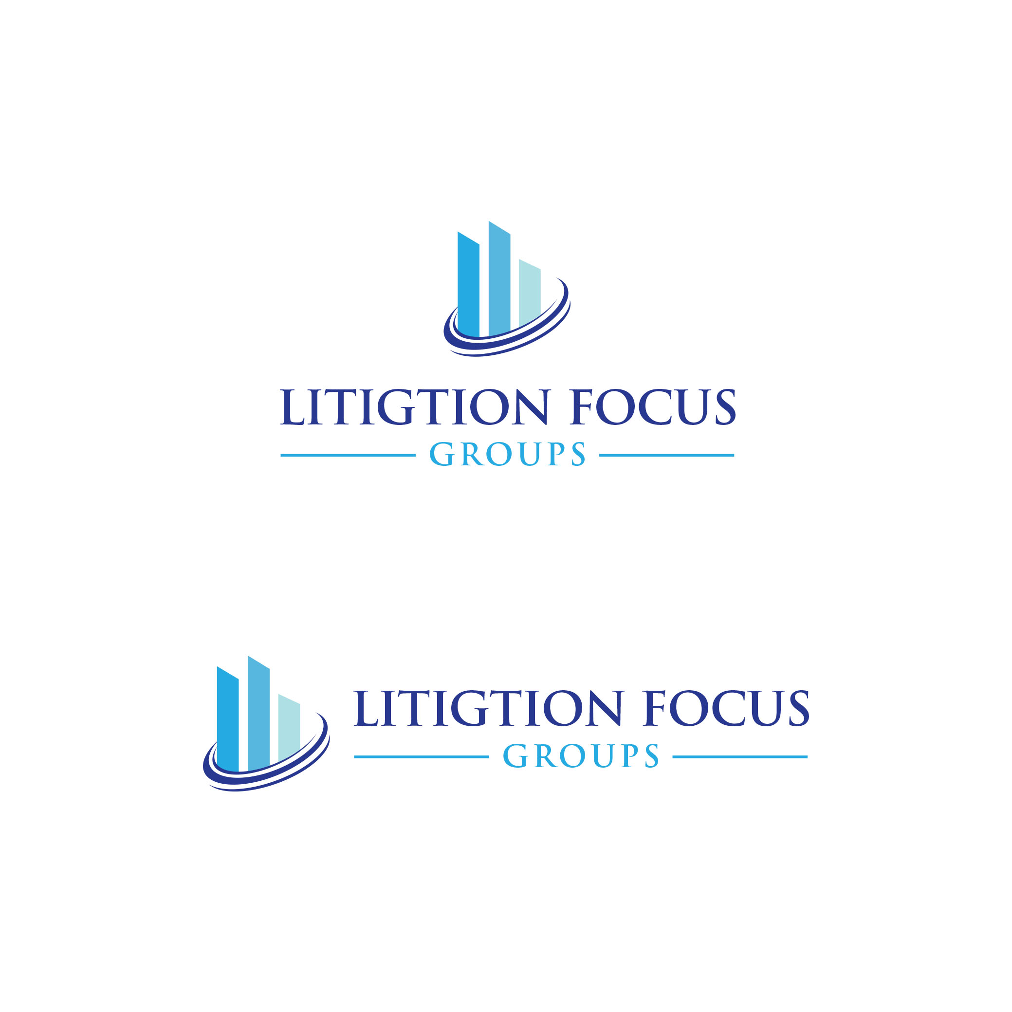 Logo Design by kucingbalap for this project | Design #36207853