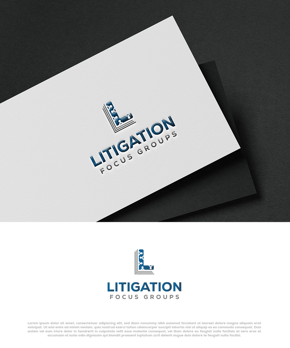 Logo Design by Amelia 25 for this project | Design #36205987
