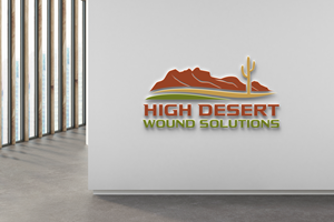 Logo Design by dubel ko for this project | Design: #36206556