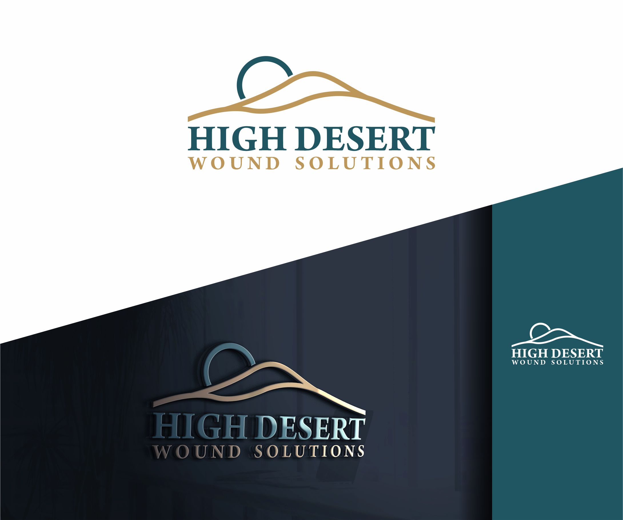 Logo Design by alkaline for this project | Design: #36204860