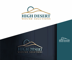 High Desert Wound Solutions