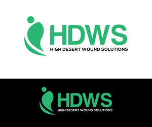 Logo Design by Kavth for this project | Design: #36231446