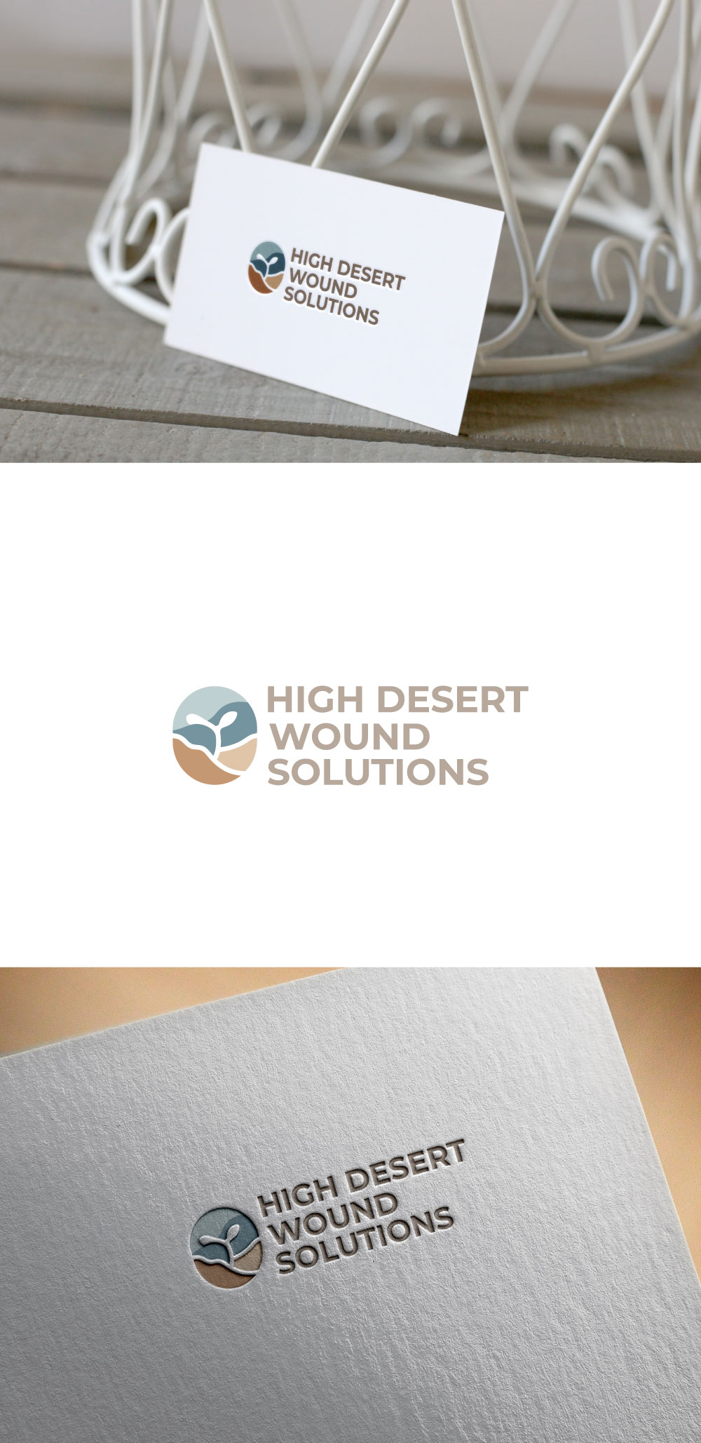 Logo Design by KING JM for this project | Design #36199054