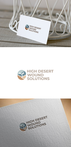 Logo Design by KING JM for this project | Design: #36199054