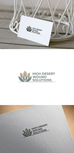 Logo Design by KING JM for this project | Design: #36199055