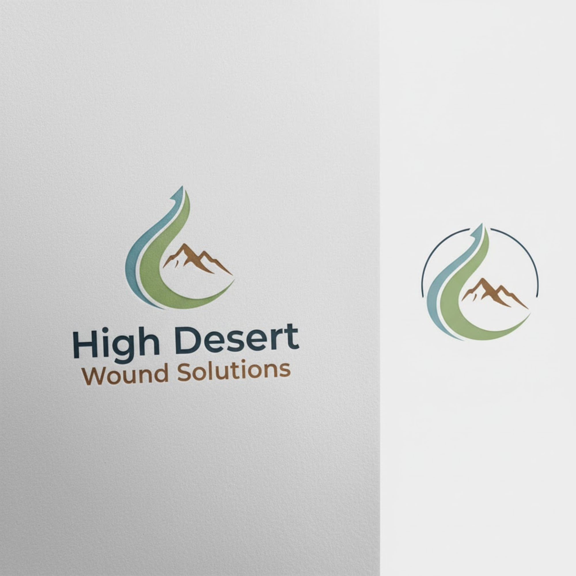Diseño de Logo por putri elegant para este proyecto | Diseño #36198606
