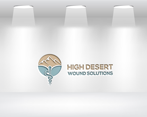 Logo Design by AMEKO for this project | Design: #36198478