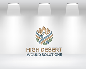 Logo Design by AMEKO for this project | Design: #36198479