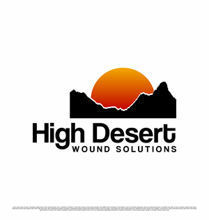 Logo Design by saesean for this project | Design: #36200435