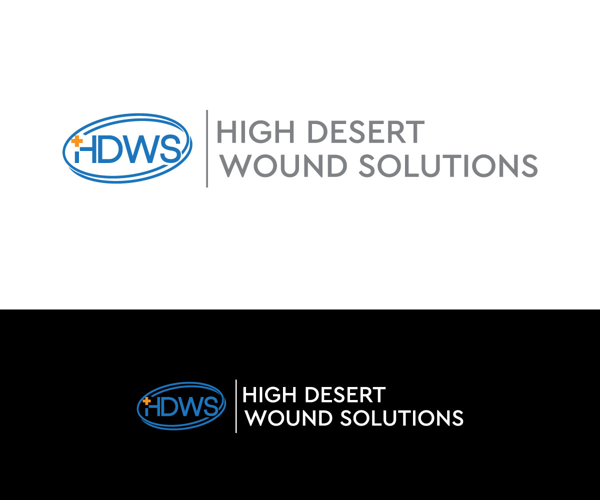 Diseño de Logo por RaKu 2 para este proyecto | Diseño #36228399