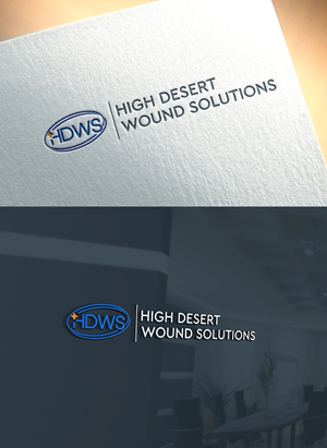 Logo Design by RaKu 2 for this project | Design: #36233670