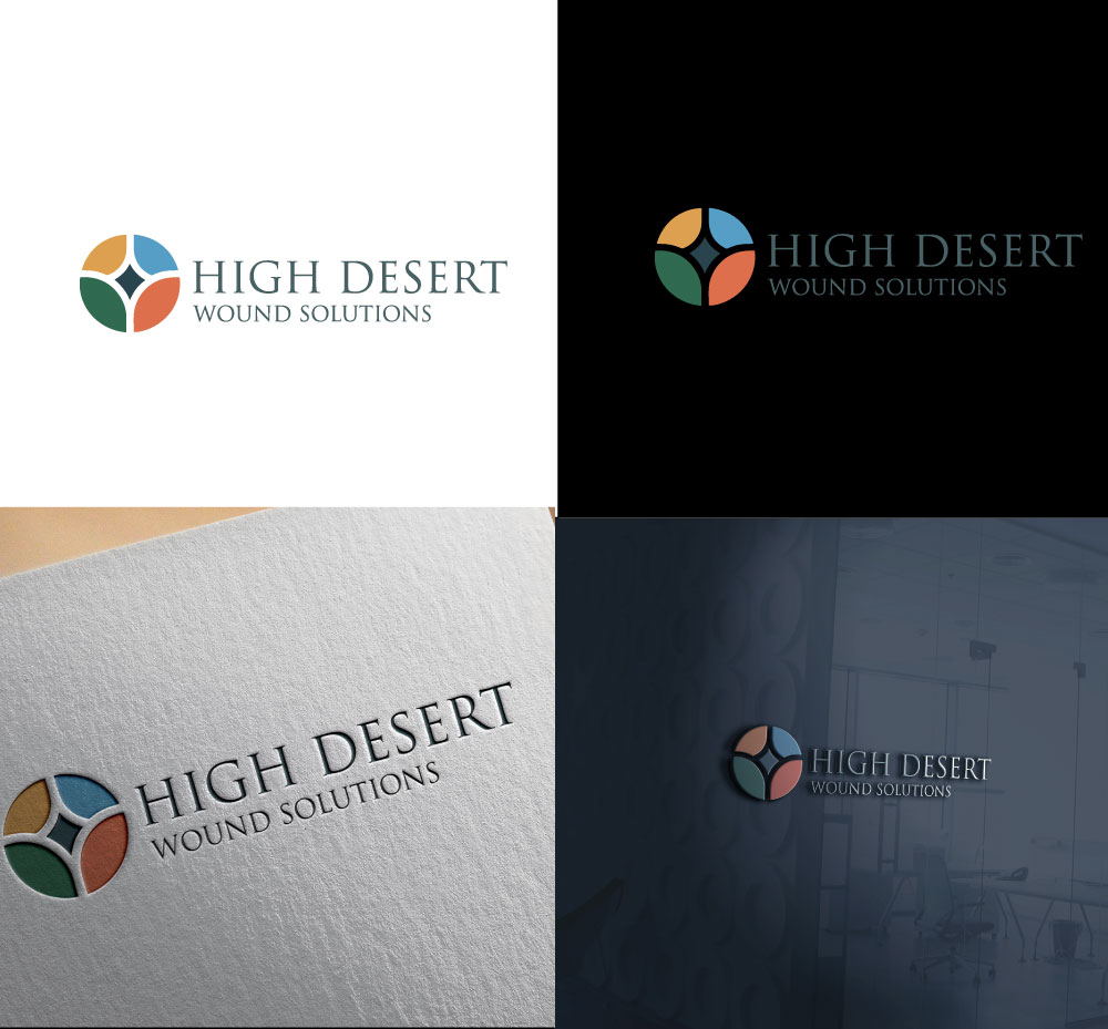 Diseño de Logo por Jonshonkal para este proyecto | Diseño #36204409