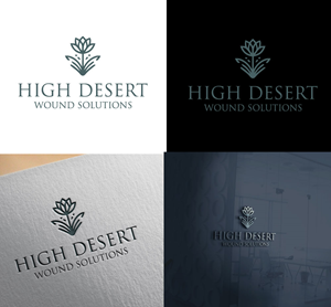 Logo Design by Jonshonkal for this project | Design: #36204410