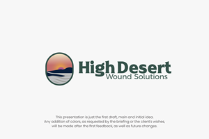 Logo Design by AwesoMind for this project | Design: #36219011