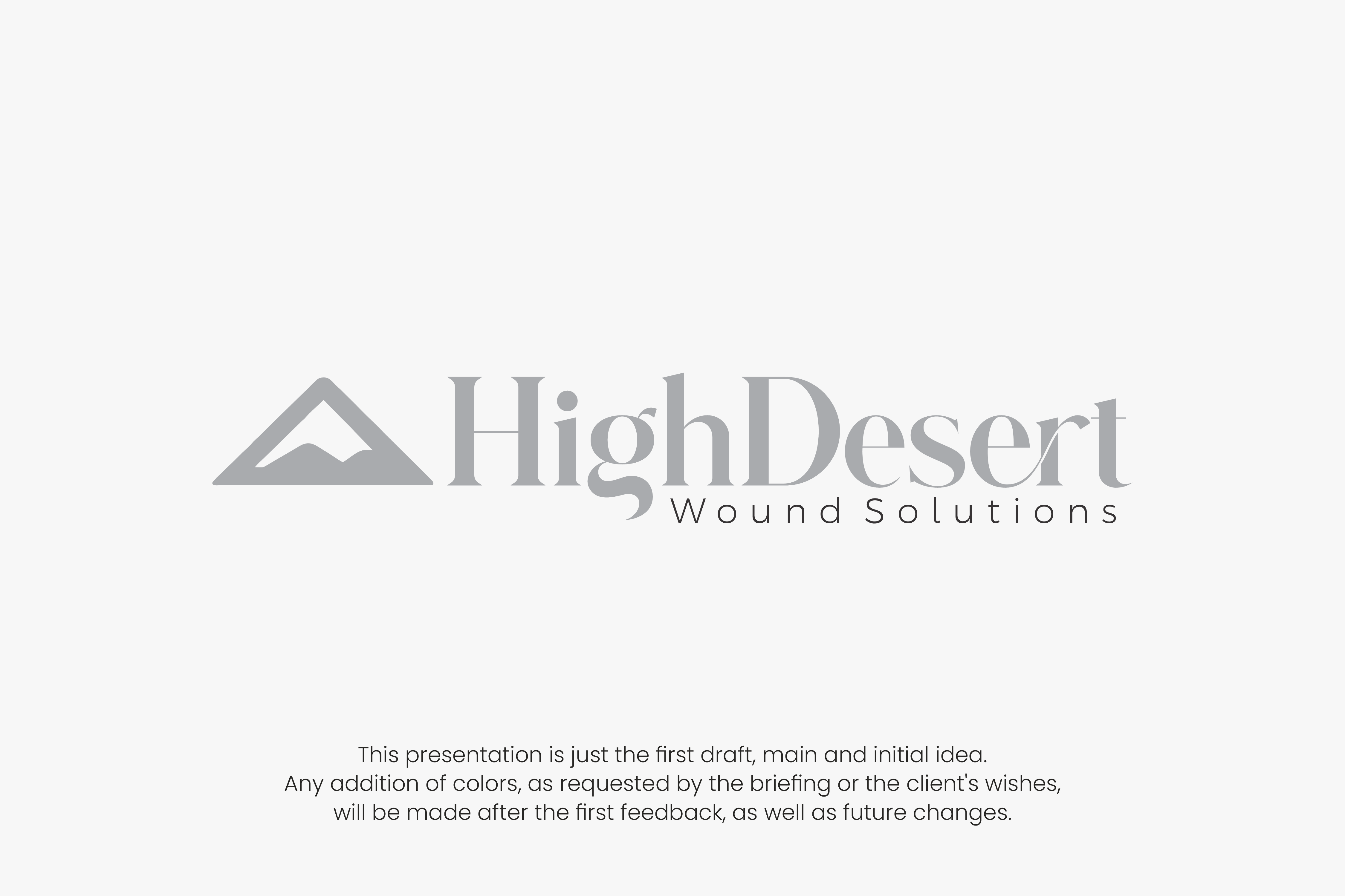 Design de Logo par AwesoMind pour ce projet | Design #36237615