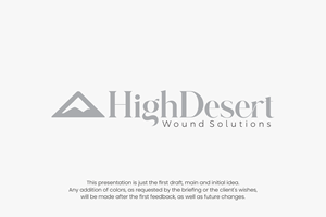 Logo Design by AwesoMind for this project | Design: #36237615