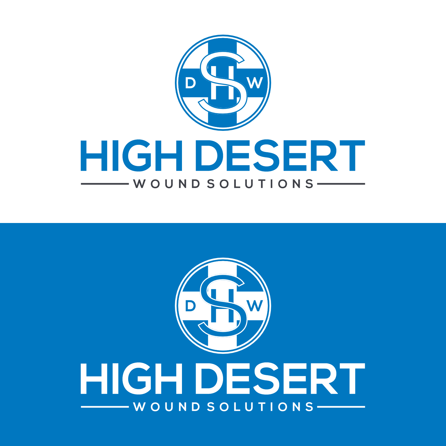 Diseño de Logo por cah awu para este proyecto | Diseño #36197419