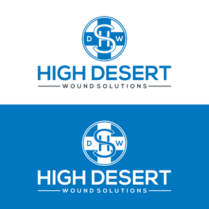 Logo Design by cah awu for this project | Design: #36197419