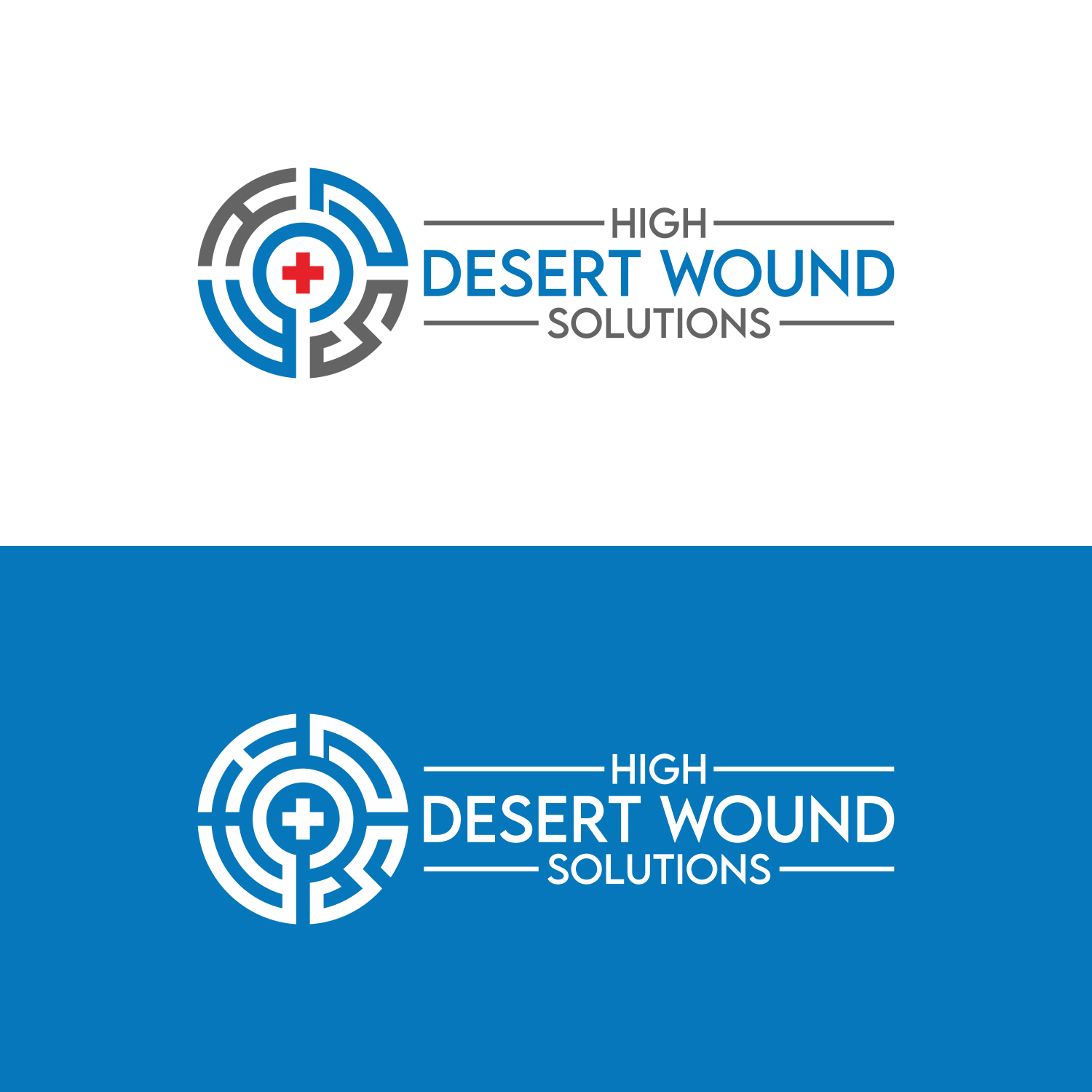 Logo Design by design wae for this project | Design #36203314