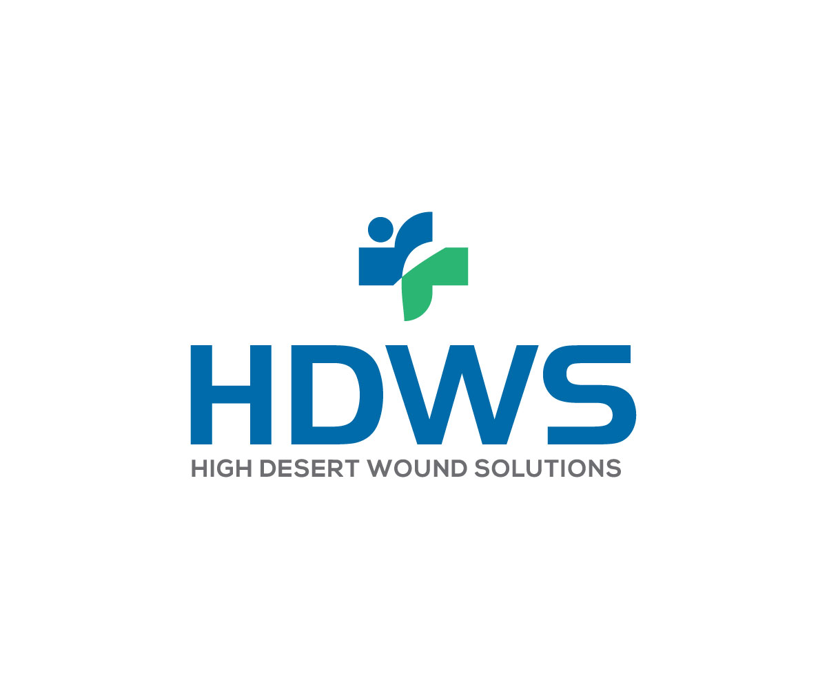 Logo Design by DesignMaker 2 for this project | Design #36231473