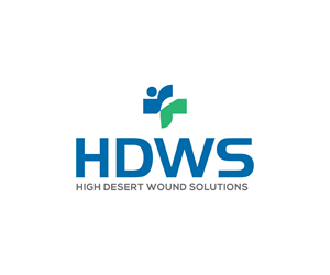 Logo Design by DesignMaker 2 for this project | Design: #36231473