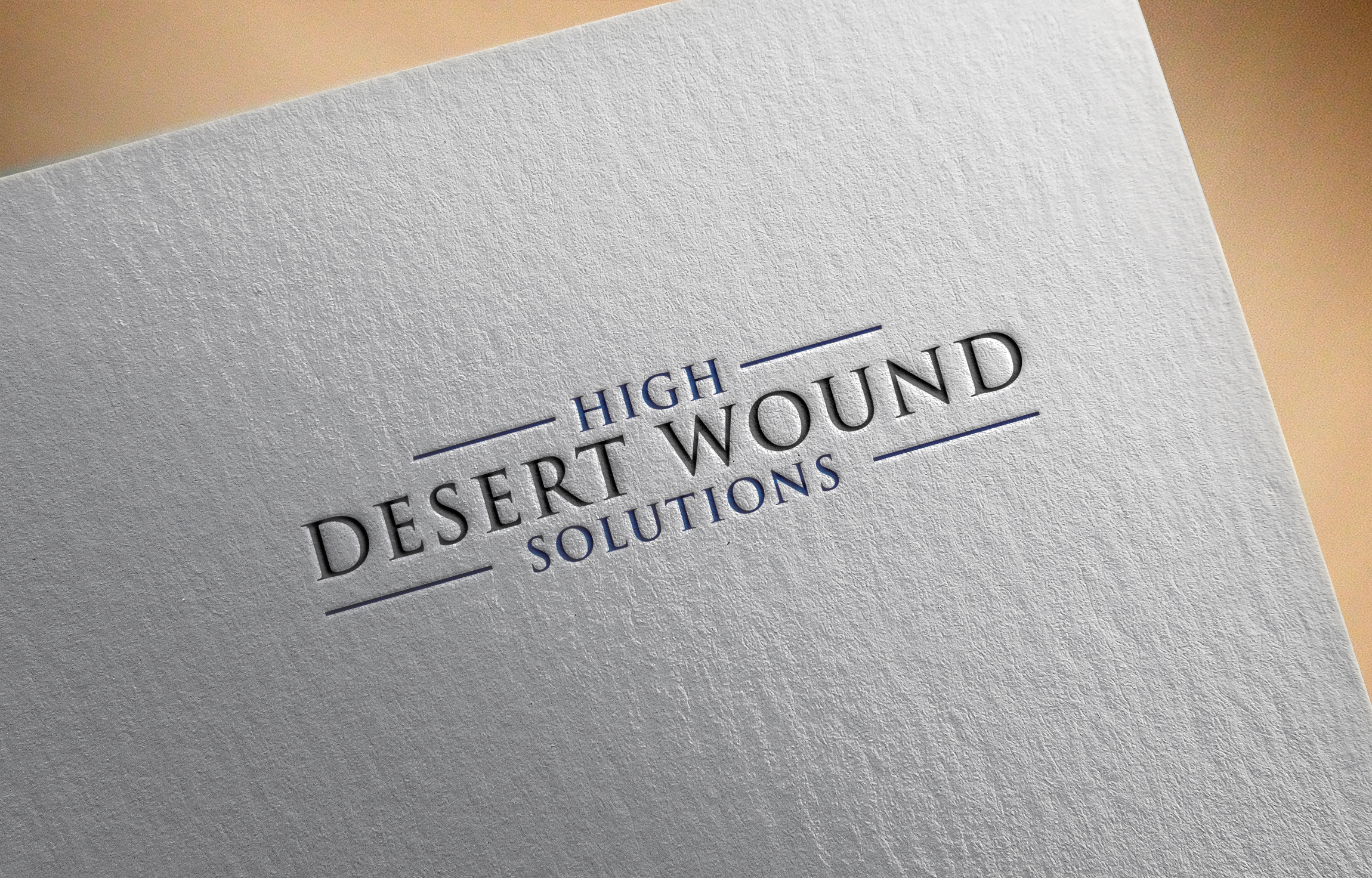 Logo Design by eleonora124 for this project | Design #36232784