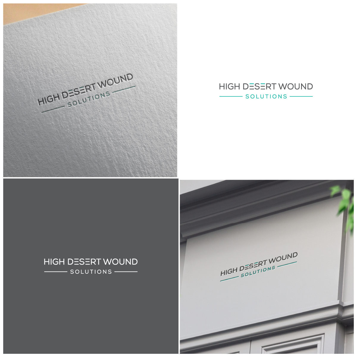 Logo Design by bejobound for this project | Design #36196296