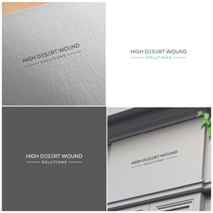 Logo Design by bejobound for this project | Design: #36196296