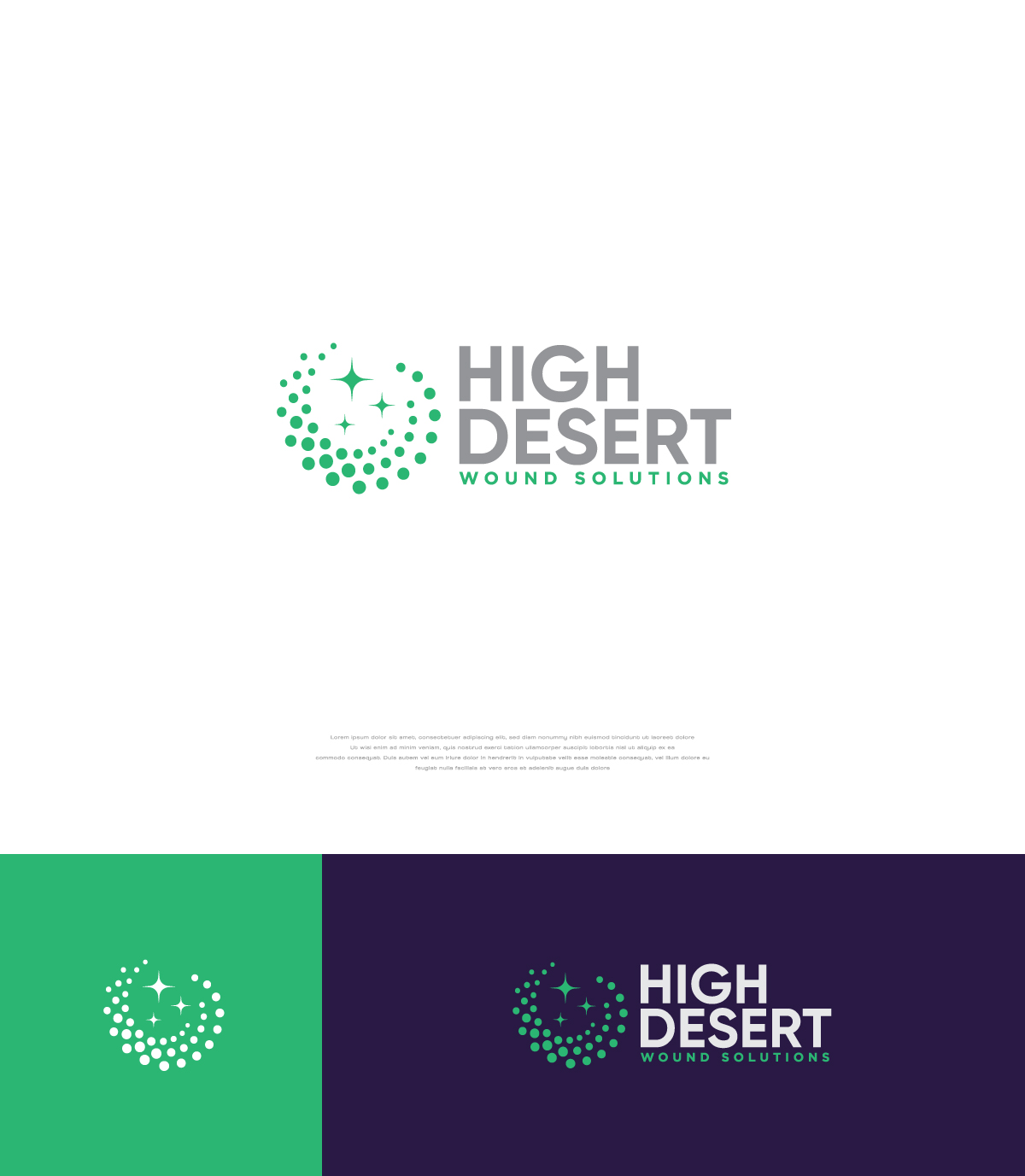 Logo Design by apik. for this project | Design #36215588