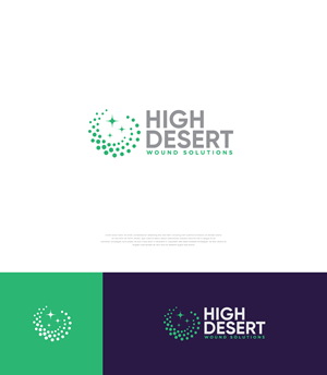 Logo Design by apik. for this project | Design: #36215588