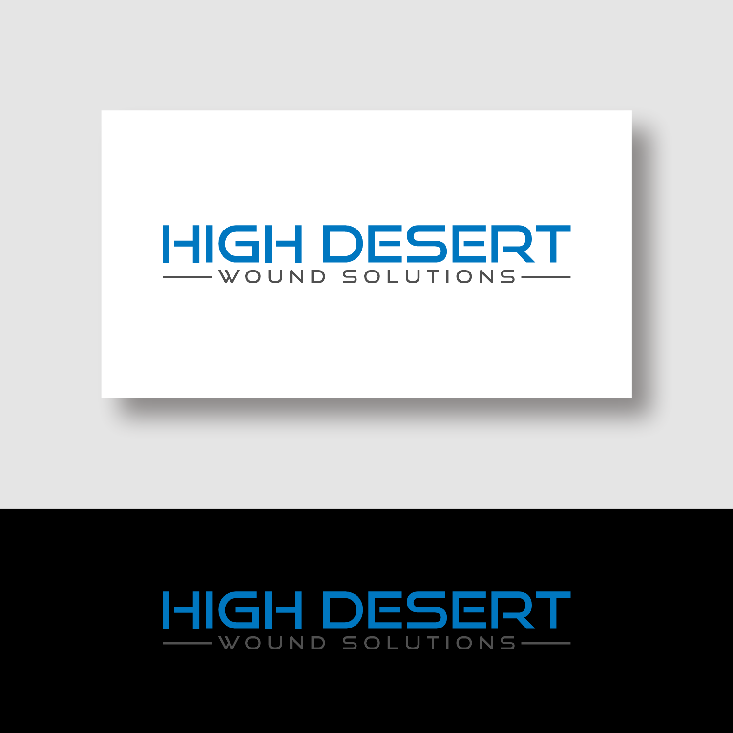 Design de Logo par ganesaputu pour ce projet | Design #36198636