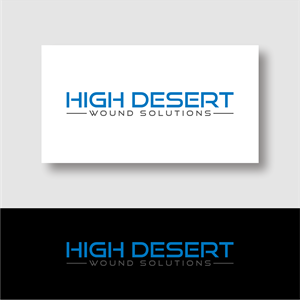 Logo Design by ganesaputu for this project | Design: #36198636