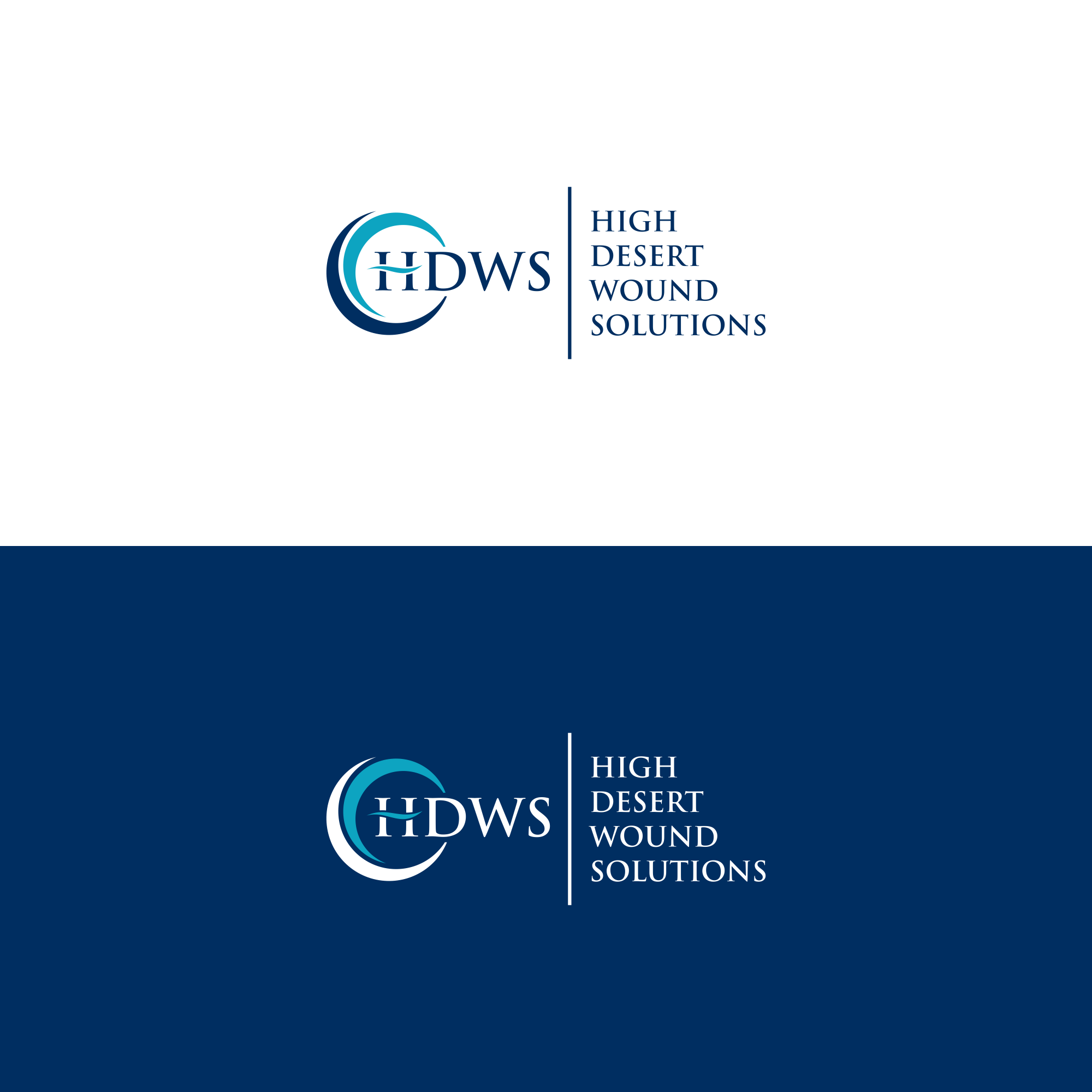 Diseño de Logo por ni9 para este proyecto | Diseño #36228064