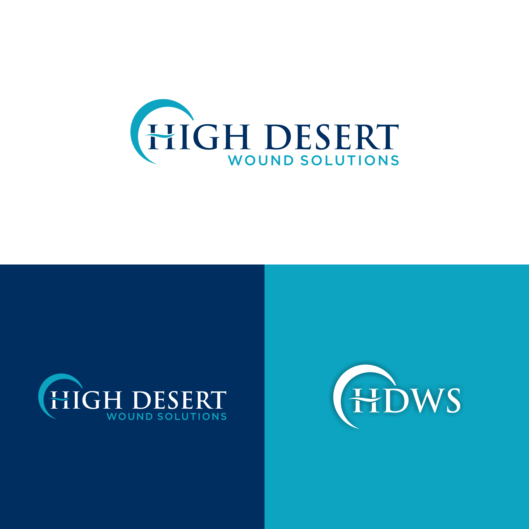 Diseño de Logo por ni9 para este proyecto | Diseño #36228110