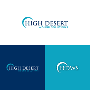 Logo Design by ni9 for this project | Design: #36228110